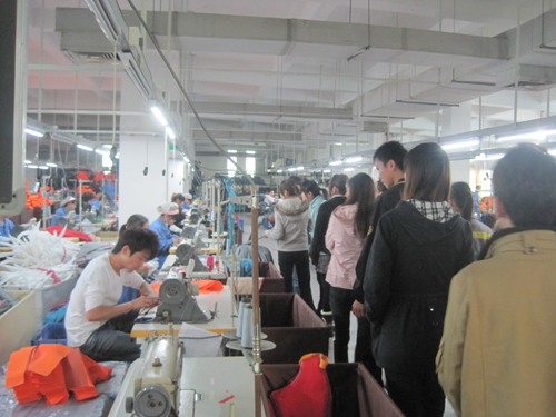 20101228091720465 20101228091720465