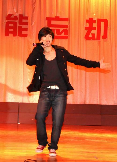 20101228100311529 20101228100311529