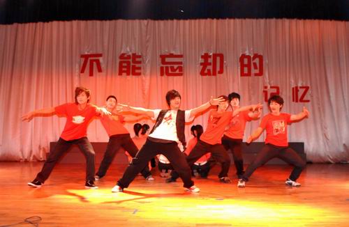 20101228100341392 20101228100341392