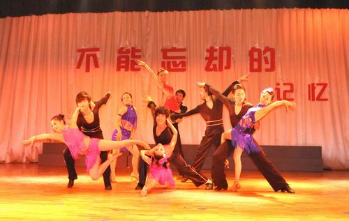 20101228100411598 20101228100411598