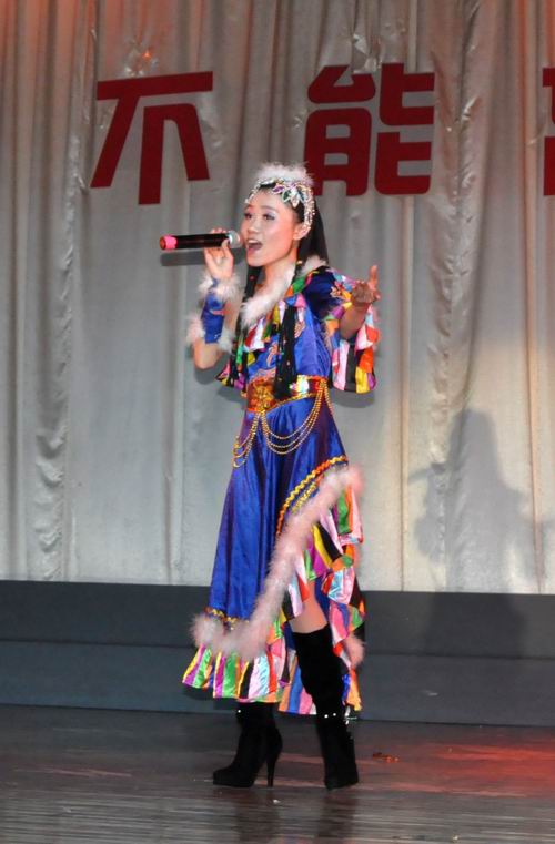 20101228100423834 20101228100423834