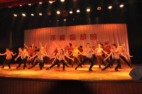 20101228100438945 20101228100438945