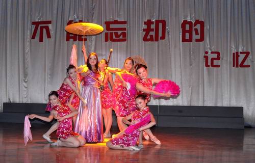 20101228100449434 20101228100449434