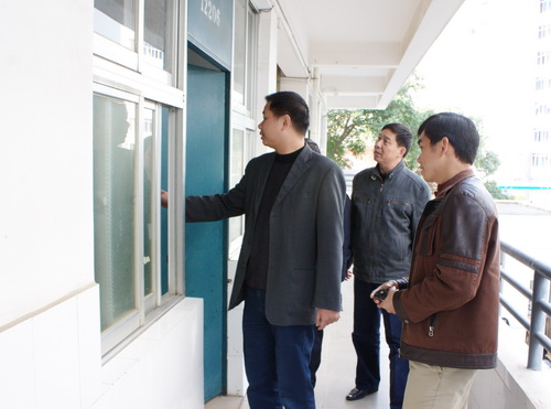 20101231123902813 20101231123902813