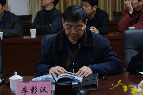 20101231124004918 20101231124004918