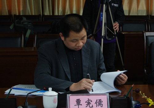 20101231124014179 20101231124014179