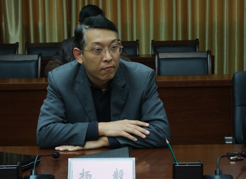 20101231124052408 20101231124052408