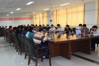 ��ȫ���� ���氲�� ��ӭս������Ժ�ٿ�������ģ��ԺУ�������������ٷ�����ʹ�����Ż�