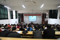 �����������¿�չ��ר������ѧϰ������һ��������ģ��ְԺ����������Ժ���С������ѧģʽ�����������ģ�����ⱨ���