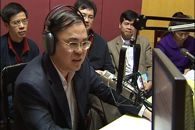 ��Ժ��ί�����ΰ�Ŵ��Ӽ��롶��ʢ�з����ߡ�ֱ����Ŀ