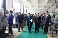 ��������ģ�Ըߵ�ְҵԺУ�������롱�����ԺУʡ������ר���鿼����Ժʵѵ����