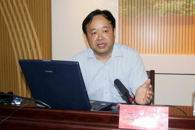 ��ԺԺ��ʯ��������Ӧ����������̬����ְҵ����ѧԺ��ѧ������