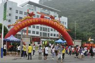 ��ӭ�¾���ʱ��ר�ⱨ����ѧԺ������ ����ͨ����� ӭ��������������