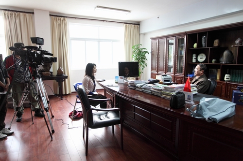 20110104105608513 20110104105608513