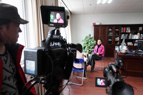 20110104105627491 20110104105627491