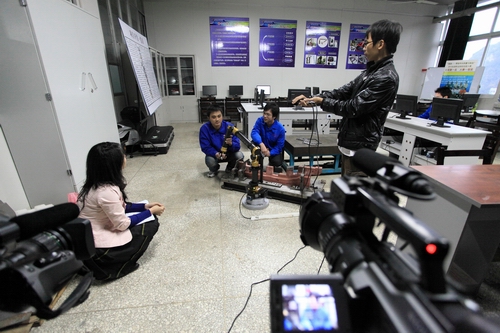 20110104105738546 20110104105738546