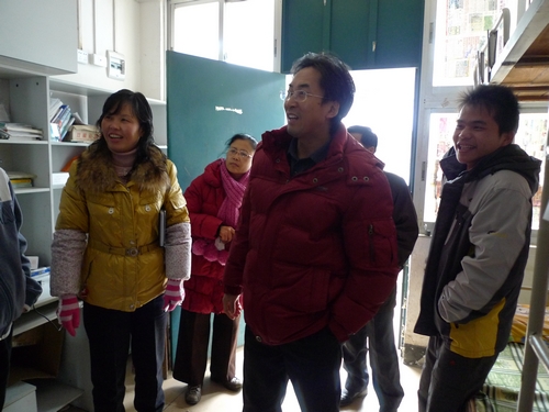 20110106173945210 20110106173945210