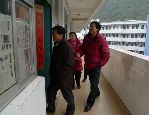 20110106174001156 20110106174001156