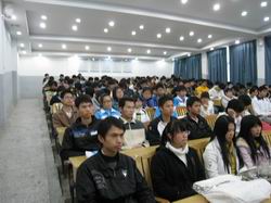 20110110093530444 20110110093530444