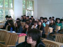 20110110093551953 20110110093551953