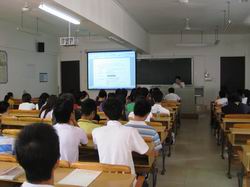 20110110093809296 20110110093809296