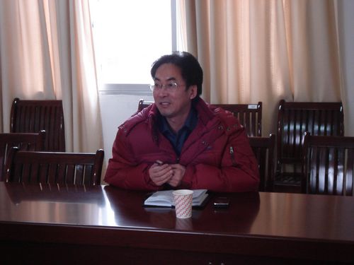 20110110160317828 20110110160317828