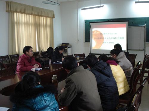 20110110160416346 20110110160416346