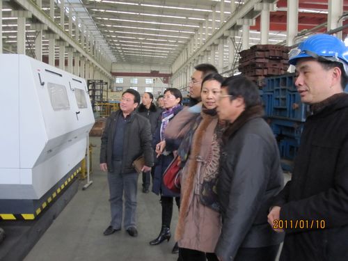 20110112104318170 20110112104318170