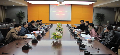 20110114125627791 20110114125627791