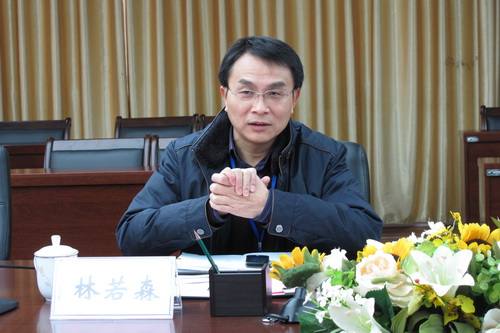 20110114125646661 20110114125646661