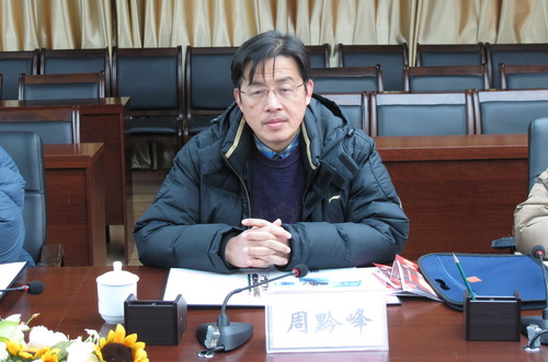 20110114125712414 20110114125712414