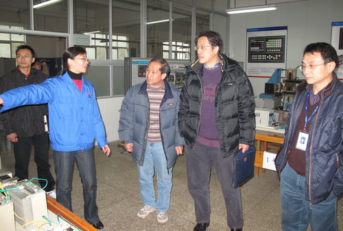 20110114125824663 20110114125824663