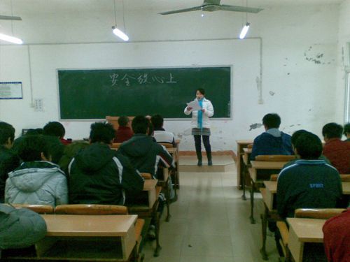 20110114174756669 20110114174756669