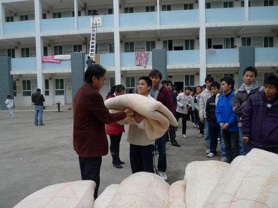 20110117093736527 20110117093736527