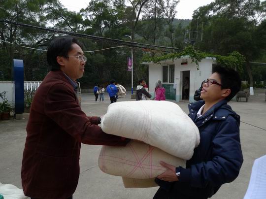 20110117093753483 20110117093753483