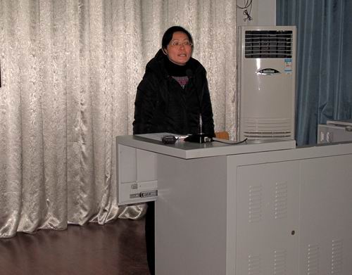 20110117113307836 20110117113307836