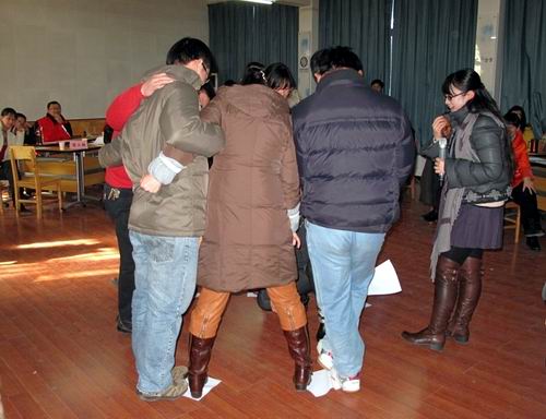 20110117113325243 20110117113325243