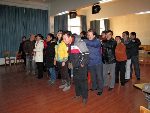 20110117113335685 20110117113335685