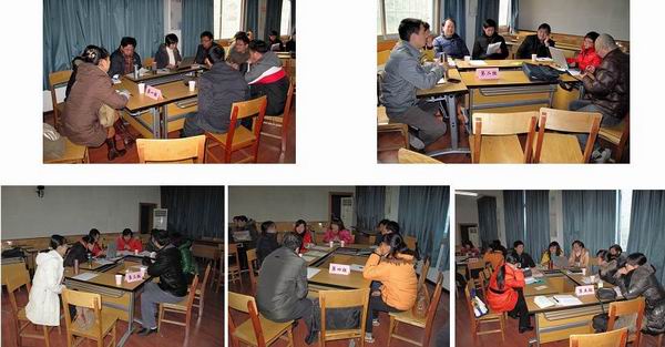 20110117113347861 20110117113347861