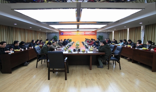 20110119090619839 20110119090619839