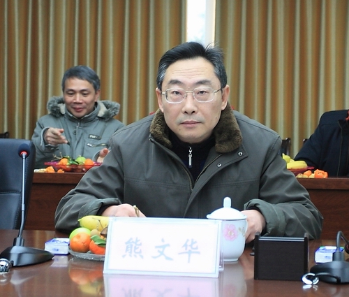 20110119090825197 20110119090825197