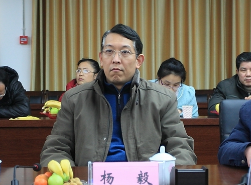 20110119090836696 20110119090836696