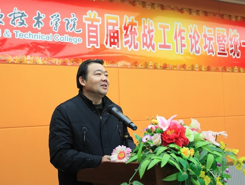 20110119090930422 20110119090930422