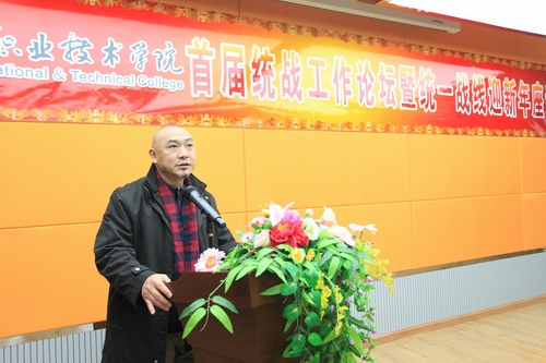 20110119091024163 20110119091024163