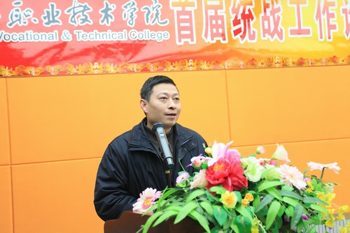 20110119091109742 20110119091109742