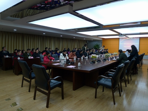 20110119091306467 20110119091306467