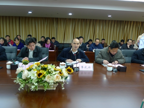 20110119091322459 20110119091322459