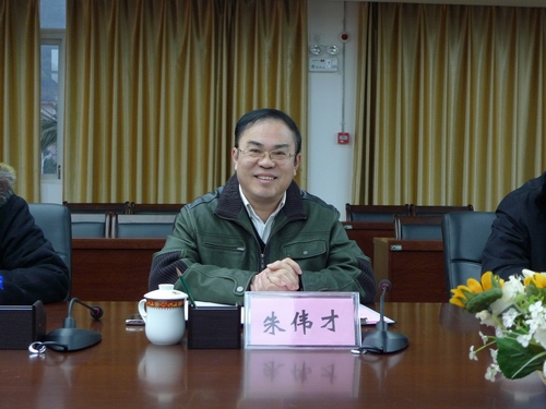 20110119091331343 20110119091331343