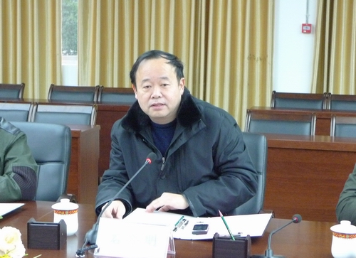 20110119091348633 20110119091348633