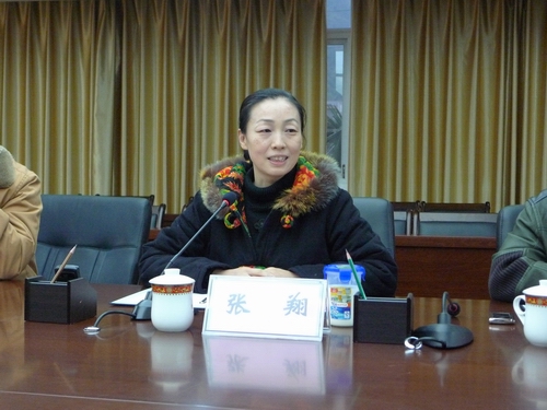 20110119091357954 20110119091357954